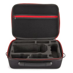 Tasche Portable Handtasche Tragekoffer Tragetasche für DJI Mavic Pro
