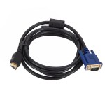 HDMI zu VGA Kabel