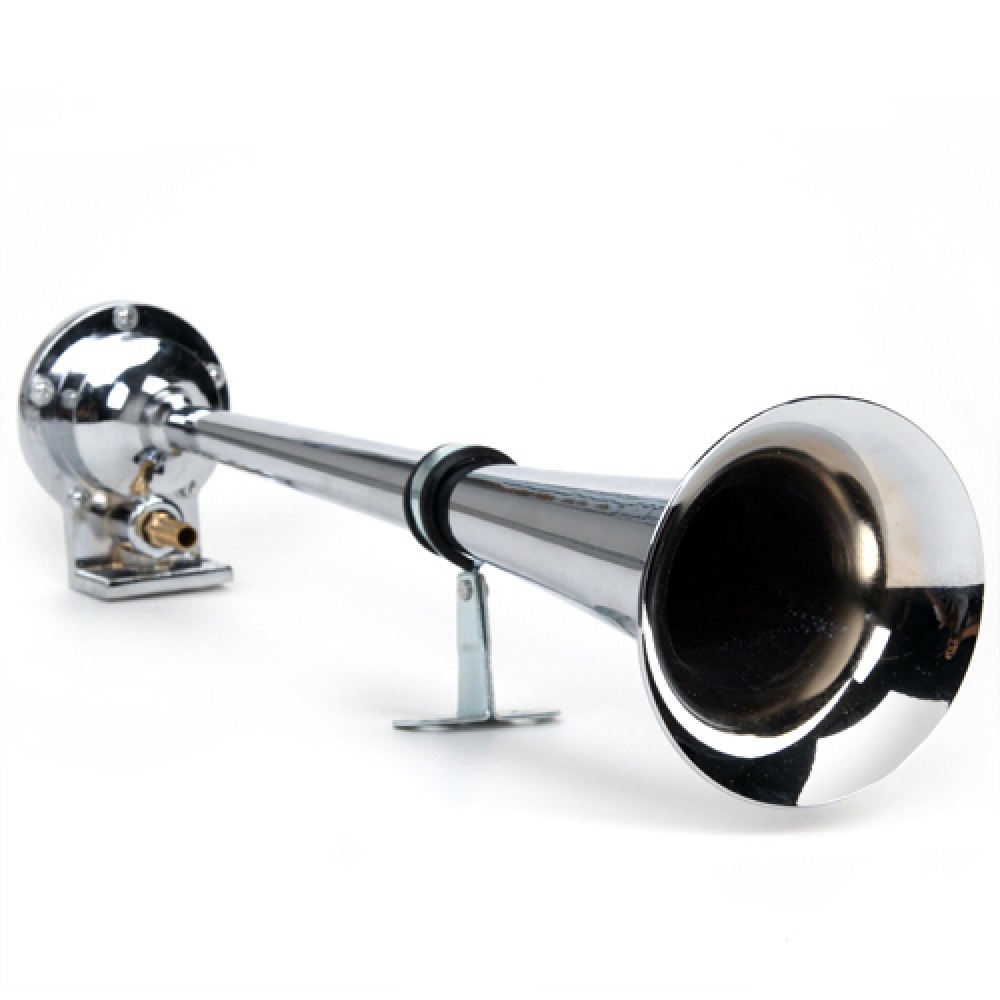 120DB 12V Hupe Lufthorn Drucklufthorn Horn Fanfare  H&amp;amp;amp;amp;amp;amp;amp;amp;amp;amp;ouml;rner