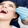 Dental Set: Alles, was Sie über die wichtigsten wissen müssen
