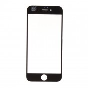 iPhone 6 Display Glas (2)