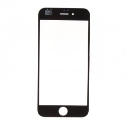 iPhone 6 Display Glas
