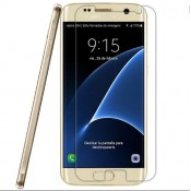 Samsung Galaxy S7 Zubehör (0)