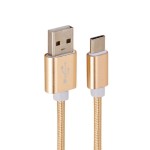 USB Typ C Kabel
