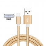 USB Typ C Kabel