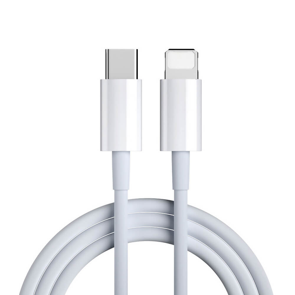 1M USB Ladegerät Kabel Netzteil Datenkabel Linie für Nintend