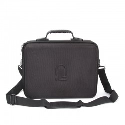 DJI Mavic Pro hard Case Tasche Koffer Tragetasche Shoulder Bag Drone