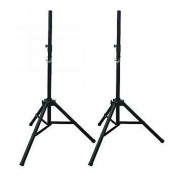 Microphone Stander (1)