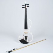 E-Violine (2)