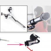 Microphone (1)