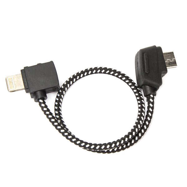 Micro USB Kabel DJI