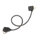 Micro USB Kabel DJI
