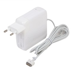Adapter Ersatz Netzteil 60W 18.5V 4.6A für iphone MacBook 13