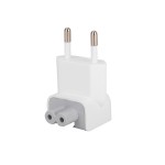 magsafe power adapter 87w
