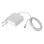 magsafe power adapter 87w