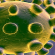 Was kann jeder persönlich tun gegen neuen Coronavirus?