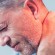 Nackenhängematte – Effektiv gegen Nackenschmerzen vorgehen